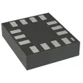 Bosch Sensortec BMI270 サムネイル 1
