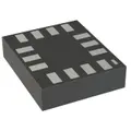 Bosch Sensortec BMI270 サムネイル 2