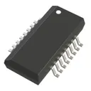 Analog Devices Inc. ADCMP562BRQZ