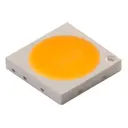 Cree LED JK3030AWT-P-U40EB0000-N0000001