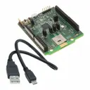 Infineon Technologies CYBLE-416045-EVAL