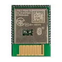 Infineon Technologies CYBLE-416045-02