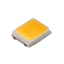 Cree LED JE2835AWT-00-0000-0B0A0HG635E