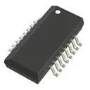 Analog Devices Inc. ADCMP564BRQZ