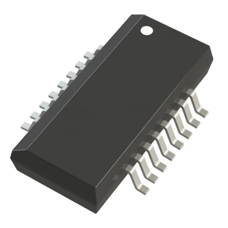 Analog Devices Inc. ADCMP564BRQZ
