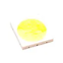 Cree LED JR5050AWT-Q-B50EB0000-N0000001