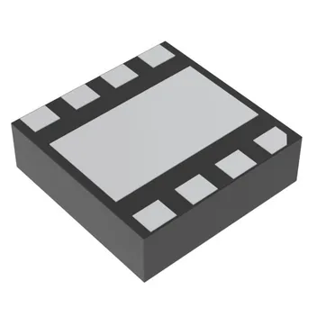 XC6192AA03ER-G