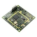 FEIG Electronic 3478.000.00