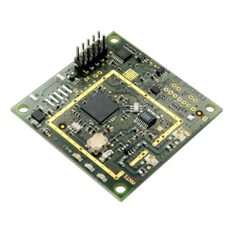 FEIG Electronic 3478.000.00