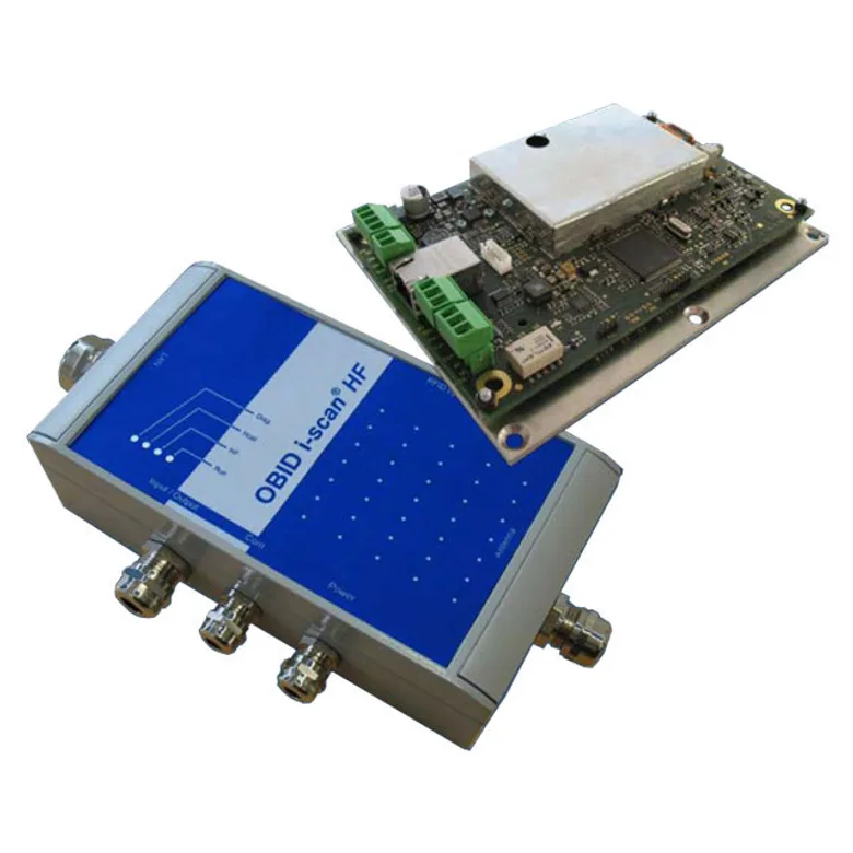 FEIG Electronic 3757.000.00