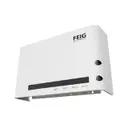 FEIG Electronic 4128.001.01