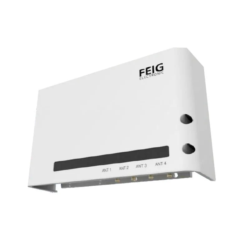FEIG Electronic 4128.001.01