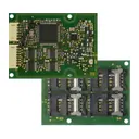 FEIG Electronic 4606.000.01