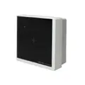 FEIG Electronic 3361.000.00 썸네일 1