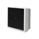 FEIG Electronic 3361.000.00
