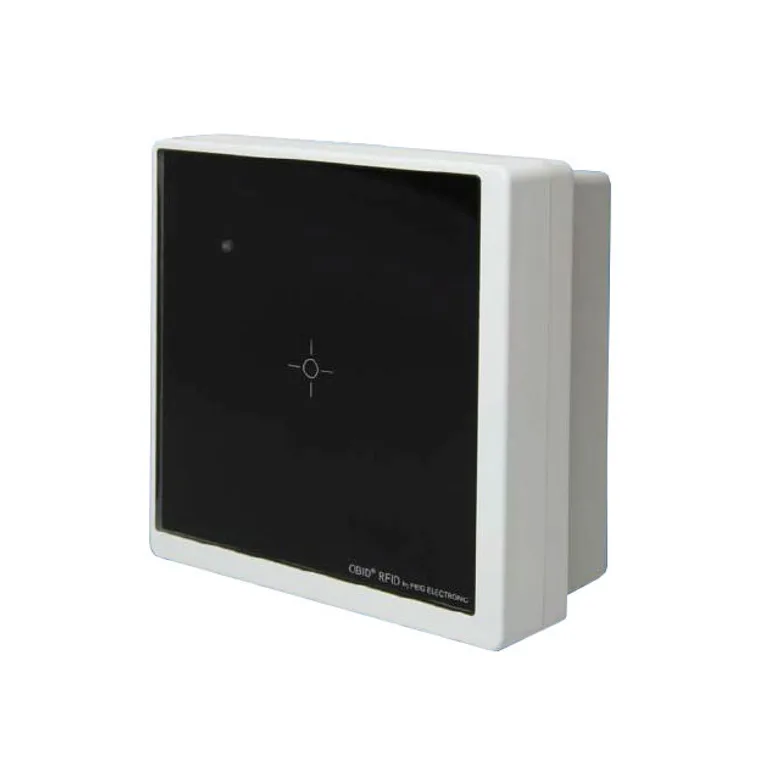 FEIG Electronic 3361.000.00