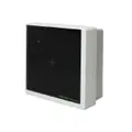 FEIG Electronic 3361.000.00 썸네일 2