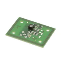 FEIG Electronic 3674.000.00