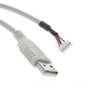 FEIG Electronic 3541.000.00