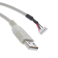 FEIG Electronic 3541.000.00
