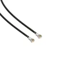 FEIG Electronic 3540.000.00
