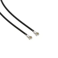FEIG Electronic 3540.000.00
