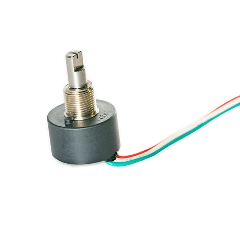 CTS Electrocomponents 285CCDFSAAB4C1