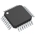 ROHM Semiconductor ML62Q1365-NNNTBZ0BX thumbnail 1
