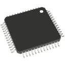 ROHM Semiconductor ML62Q1544-NNNTBZ0BX