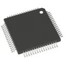 ROHM Semiconductor ML62Q1552-NNNTBZ0BX