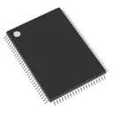 ROHM Semiconductor ML62Q1577-NNNGAZ0AX