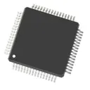 ROHM Semiconductor ML62Q1727-NNNGAZ0AX