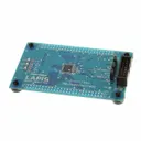 ROHM Semiconductor RB-D62Q1367TB32