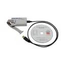 ROHM Semiconductor EASE1000 V2