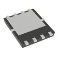 Alpha & Omega Semiconductor Inc. AONS21321 サムネイル 1