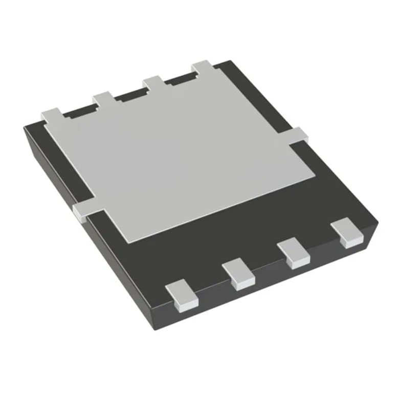 Alpha & Omega Semiconductor Inc. AONS21321