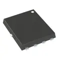 Alpha & Omega Semiconductor Inc. AONS21321 サムネイル 2
