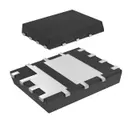 Alpha & Omega Semiconductor Inc. AONY36352