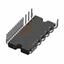 Alpha & Omega Semiconductor Inc. AIM5D05K060M2S