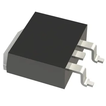 AOB66616L