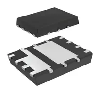 Alpha & Omega Semiconductor Inc. AONY36354