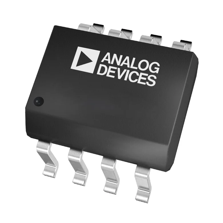 Analog Devices Inc. ADG3233BRMZ