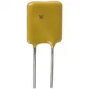 Littelfuse Inc. RUE700