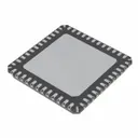 Infineon Technologies TLE9855QXXUMA1