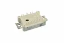 Infineon Technologies FP25R12W1T7B11BPSA1