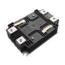 Infineon Technologies FF450R33T3E3B5BPSA1