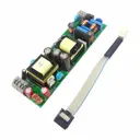 Infineon Technologies REFXDPL8221U50WTOBO1