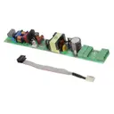 Infineon Technologies REFXDPL8218U40WTOBO1