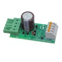 Infineon Technologies DEMOBCR60260VICTRLTOBO1