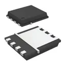 Infineon Technologies TLE8457DLEXUMA1